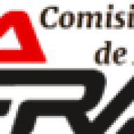 Curs pentru comisarii tehnici - actualizare 09.03.2026